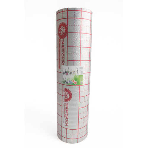 İsti pol falqası xətli PLR3*120*25 Enerqoizol İsti pol falqası xətli PLR3*120*25 Enerqoizol