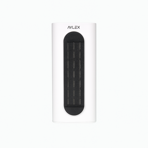 İsitmə fanı rəqəmsal 2000W Aylex PTC705EL/3-63 İsitmə fanı rəqəmsal 2000W Aylex PTC705EL/3-63