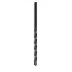 Sverlo 6x160 SKOM