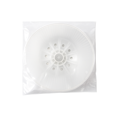 Nasatka laqonda plasmas 180 YDS YDS-0355