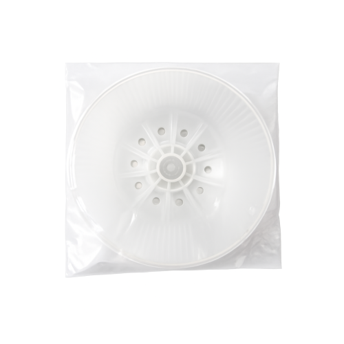Nasatka laqonda plasmas 180 YDS YDS-0355