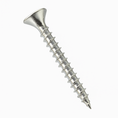Şurup 5x40 ağ SKOM