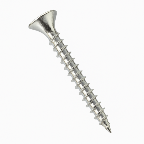 Şurup 5x40 ağ SKOM