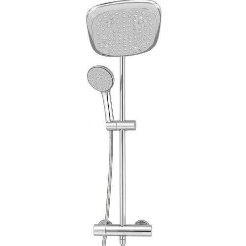Hamam üçün duş stoyak GM-00803 Grandmac GM-00803 Hamam üçün duş stoyak GM-00803 Grandmac GM-00803