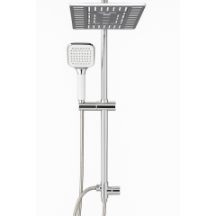 Hamam üçün duş stoyak GM-00804 Grandmac GM-00804