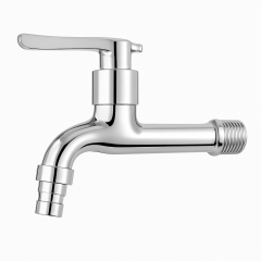 Krant tək uzun 01212 Grandmac GM-01212