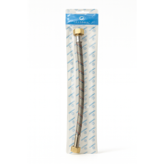 Şlanq kobra 120sm latun GM-01612 Grandmac GM-01612