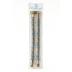 Şlanq kobra 45sm GM-01604 Grandmac GM-01604