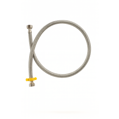 Su şlanqı baçok üçün 100sm Grandmac GM-01662