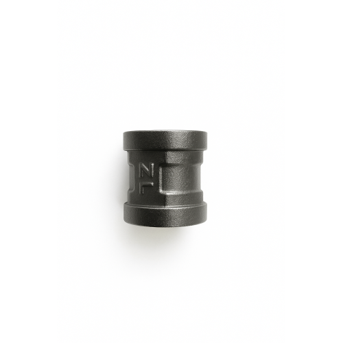 Mufta nerj 1/2 Mufta nerj 1/2