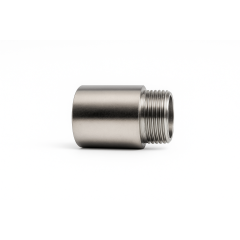Keçid nerj 30mm SA104