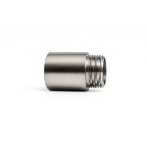 Keçid nerj 30mm SA104 Keçid nerj 30mm SA104
