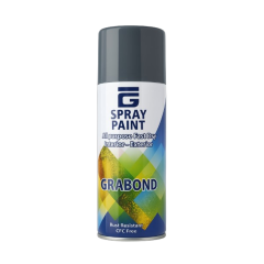 Sprey boya boz G22 GRABOND G22