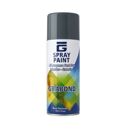 Sprey boya boz G22 GRABOND G22 Sprey boya boz G22 GRABOND G22