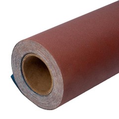 Cilalama süngəri 700mm P80 25m Gaya