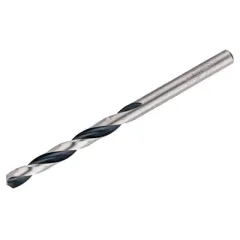 HSS pointteq sverlo 6mm BOSCH 2608577528