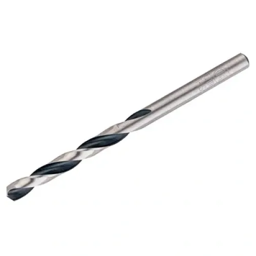 HSS pointteq sverlo 6mm BOSCH 2608577528 HSS pointteq sverlo 6mm BOSCH 2608577528