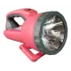 Fənər 110lum Emtop EMFL20110