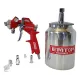 Sprey boya tapançası 1000cc  Emtop EASG10001