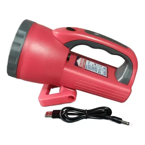 Fənər 110lum Emtop EMFL20110 Fənər 110lum Emtop EMFL20110