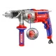 Professional drel zərbəli 1100W Emtop EMDL21101