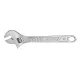 Razvadnoy açar 250mm 10" Emtop EAWH131022
