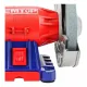 Cilalama maşını 150W Emtop EBGR61501