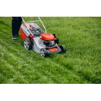 Otbiçən Seçərkən Nələrə Diqqət Etmək Lazımdır?