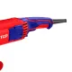 Laqonda 1500W Emtop EAGR15053