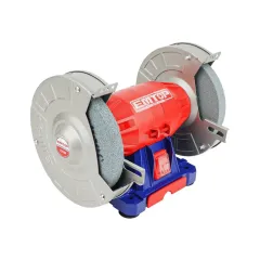 Cilalama maşını 150W Emtop EBGR61501