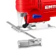 Lobzik 570W Emtop EJSW5701