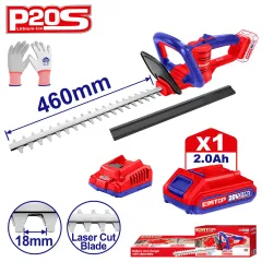 Otbiçən Emtop ELHT204611