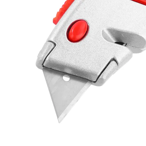 Metal kəsən bıçaq Emtop ESNKT6128 Metal kəsən bıçaq Emtop ESNKT6128