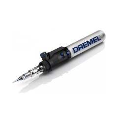 Lehimləmə aləti VERSATİP 2000 DREMEL BOSCH F0132000JC