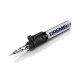 Lehimləmə aləti VERSATİP 2000 DREMEL BOSCH F0132000JC