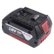 Akkumulyator GBA 18V 4Аh Li-Ion BOSCH 1600Z00038