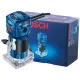 Frez GKF 550 BOSCH 06016A0020
