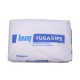 Fuga gips 25kq Knauf