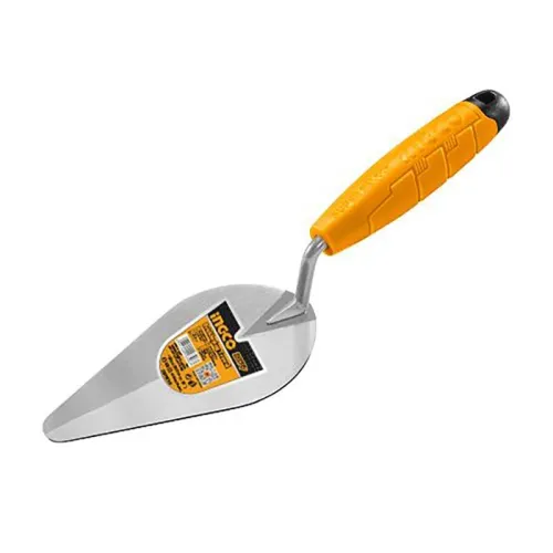 Palçıq malası 200mm INGCO HBT8125 Palçıq malası 200mm INGCO HBT8125