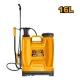 Dərmanlama aparatı 16 L INGCO HSPP41602