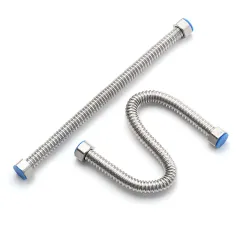 Kombi şlanqı 45sm GM-2202 Grandmac GM-2202