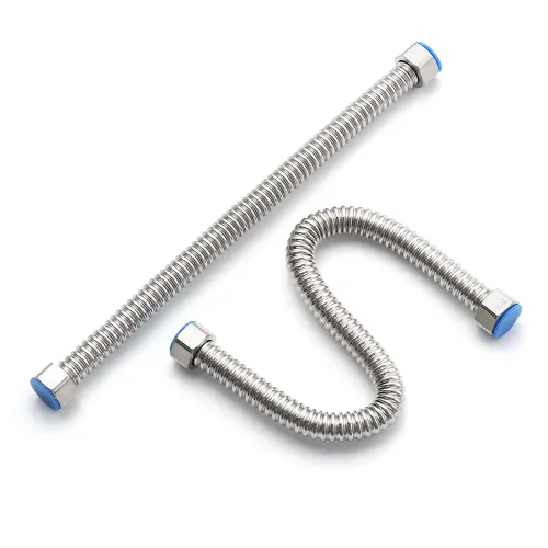 Kombi şlanqı 45sm GM-2202 Grandmac GM-2202 Kombi şlanqı 45sm GM-2202 Grandmac GM-2202
