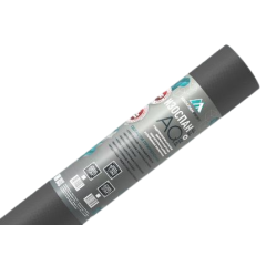 Гидроизоляционная манжета для пола 425х425х0,5мм Кнауф