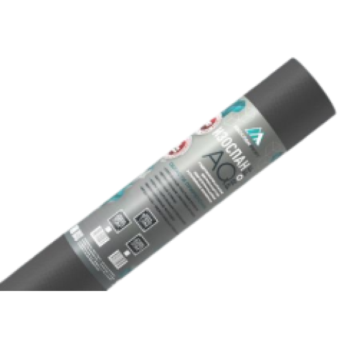 Hidroizolyasiya manjeti döşəmə üçün 425x425x0.5mm Knauf