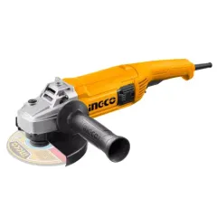 Laqonda 230mm 2000W INGCO AG200028