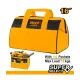 Alət çantası 16 INGCO HTBG281628
