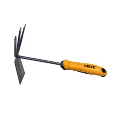 Bağ üçün toxa 290mm INGCO HGT979K
