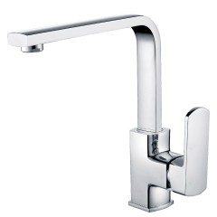 Tiger lavabo Rivana  TGR200