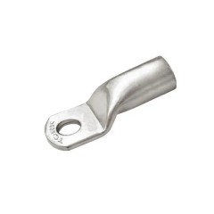 Cable tip Aluminum 70mm2 Bolt M12 Safak Al07012