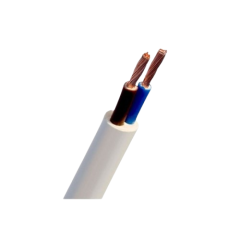 Cable 2x4mm M / 100 MasterClass